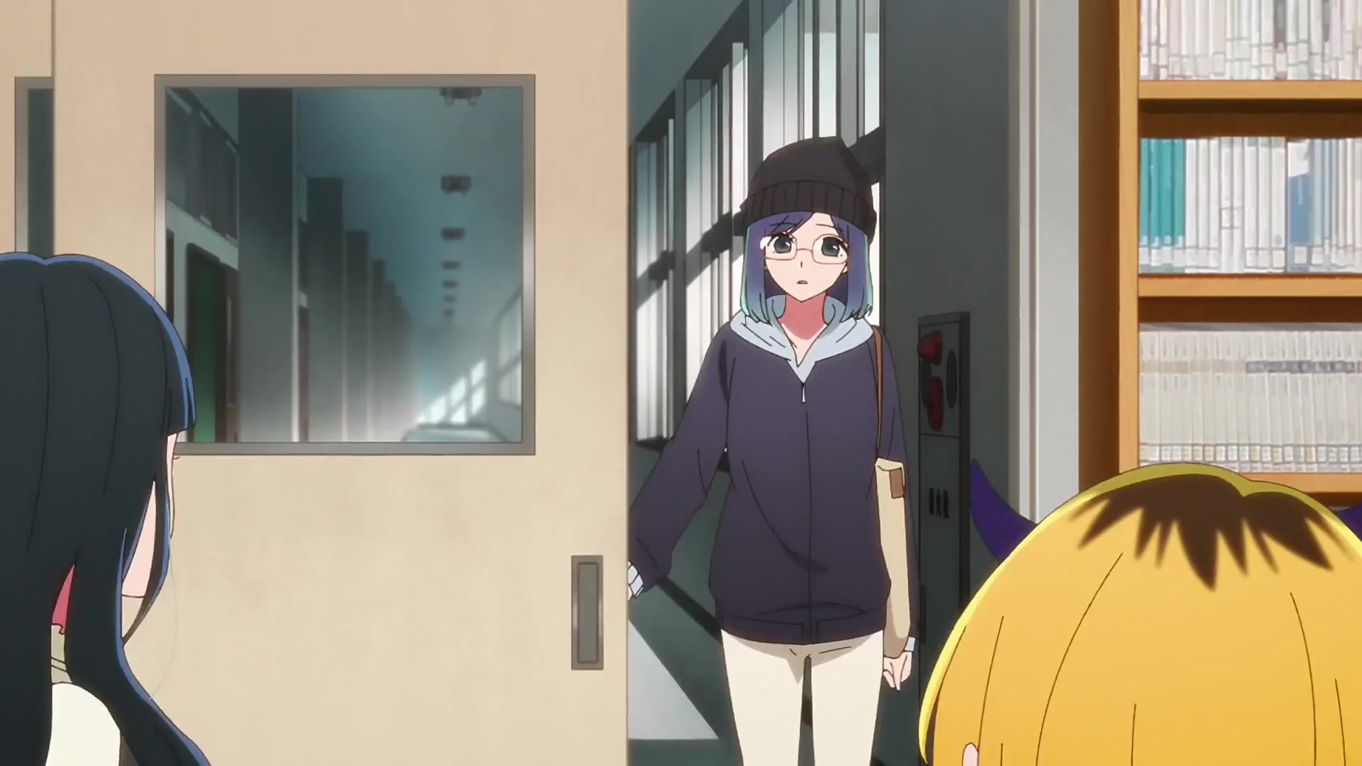 [Tsukyio Editing Resources] Oshi No Ko Season 1 (Episode 7) Raw Clips (187) (tsukyio.com).mp4